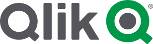 Snowflake Reporting Tools - Qlik